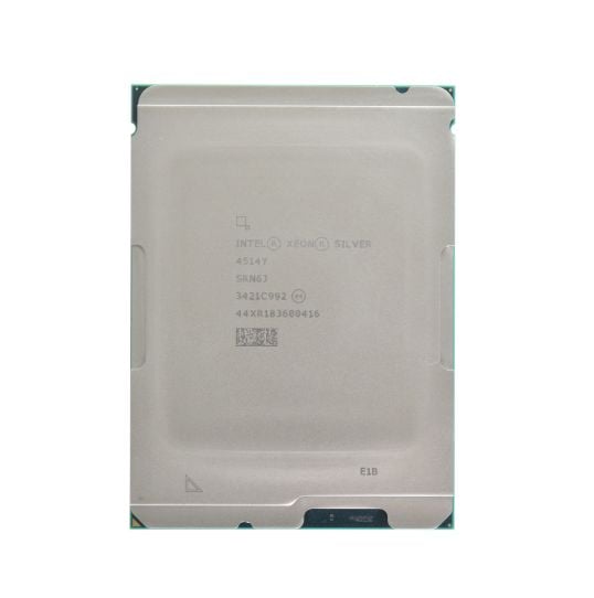 SRN61