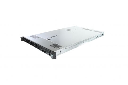  DL360 G10 
