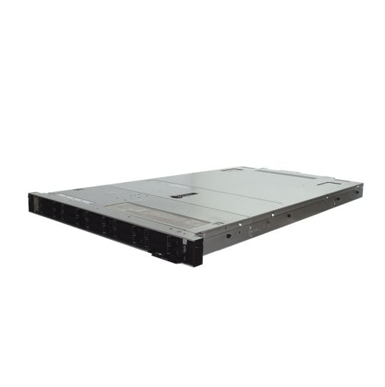  R660 