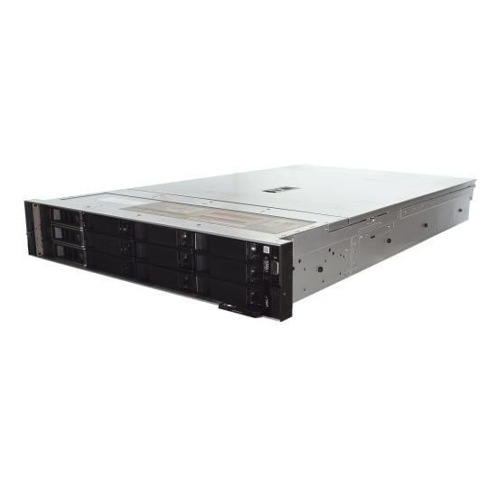  R7615 
