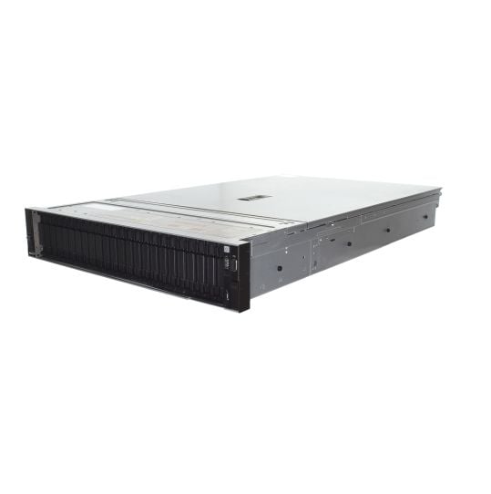 R7625