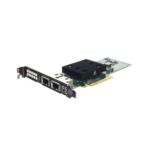 3TM39 DP NIC2