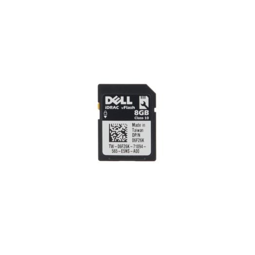 6F26K 8GB SDCARD1