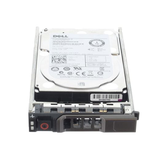 9W5WV 2_5 1TB SAS