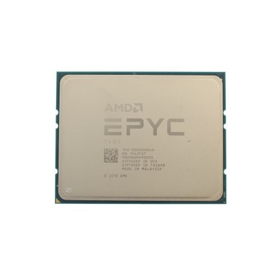 EPYC7402