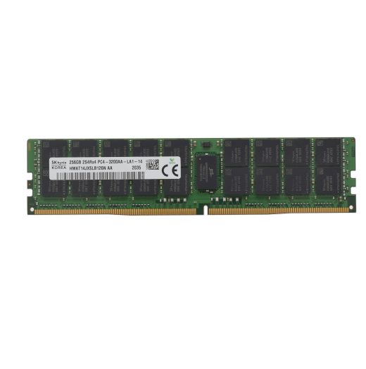 HYN256GB