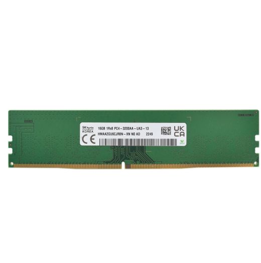 HYN 16GB PC43200AA_U
