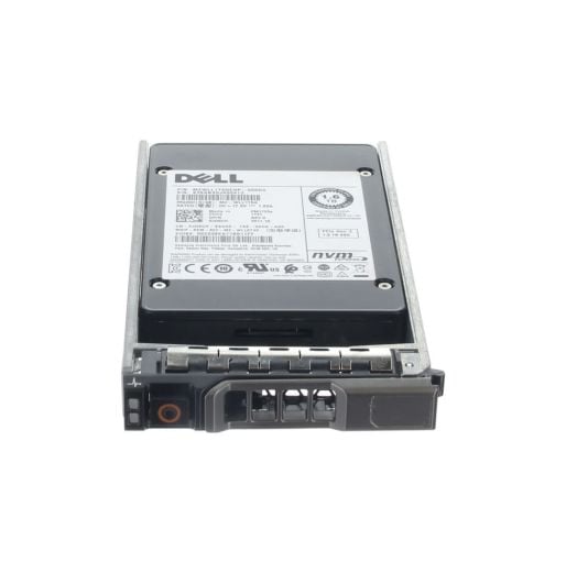 JD6CH 2_5 1_6TB NVME