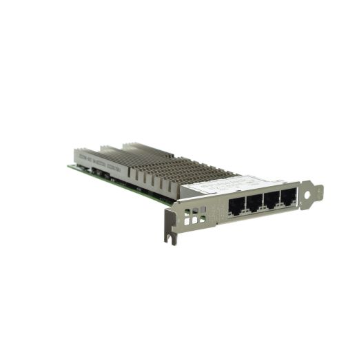 K5V44