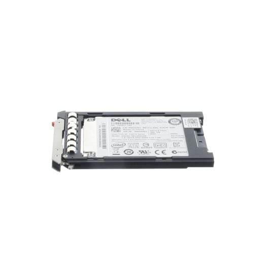 NDDN1 1_8 200GB SATA