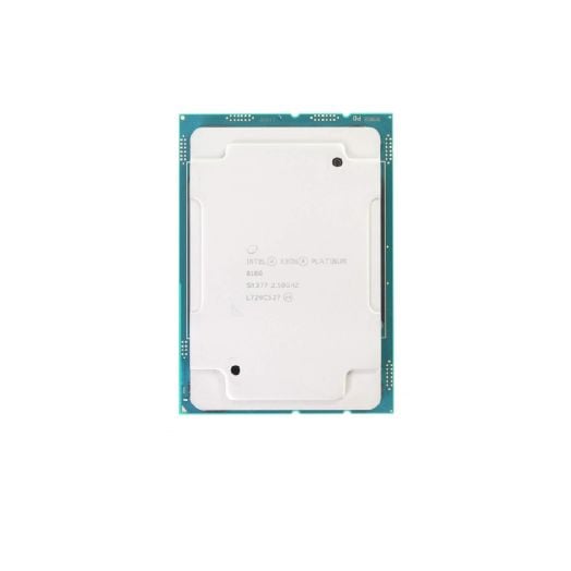 SR377 _ PLATINUM 8180