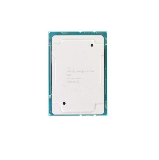 SR37A _ PLATINUM 8176