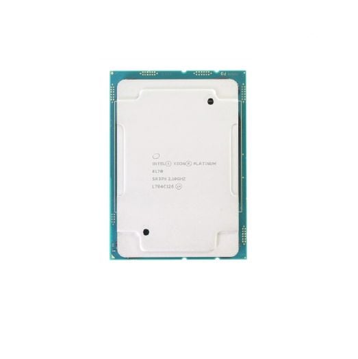 SR37H _ PLATINUM 8170