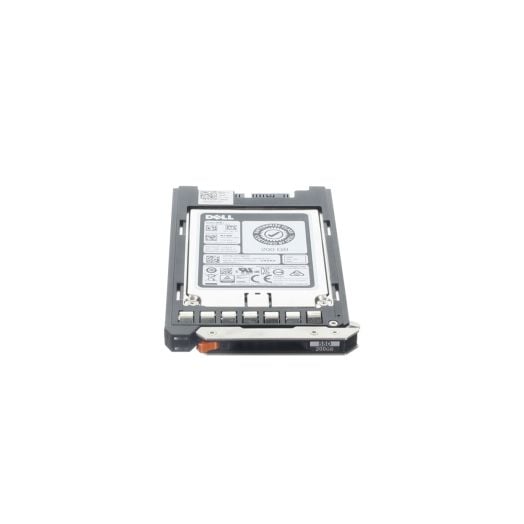 Y7MDD 200GB SATA SSD