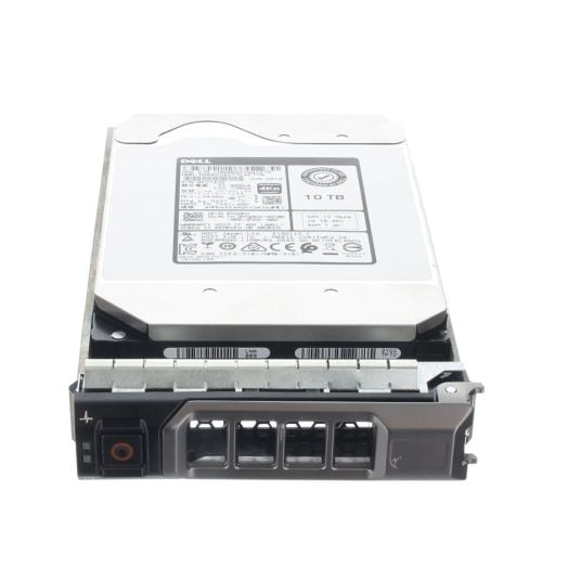 YG2KH 3_5 10TB SAS