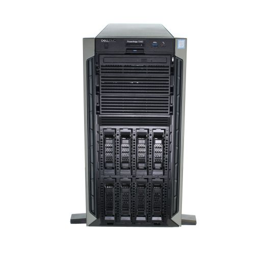  T340 