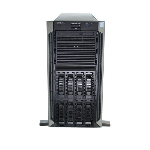  T340 