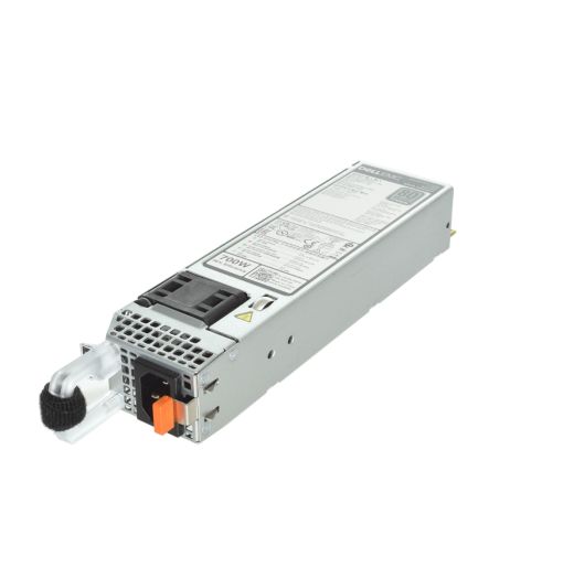 Dell PowerEdge R6515 700W 80 Plus Platinum Power Supply - 825J5