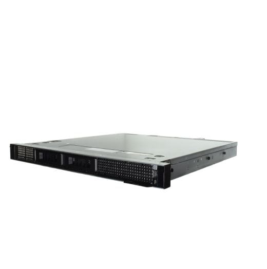 Dell PowerEdge R260 2 x 3.5" NHP 1U Rack Server - Configure Your Own