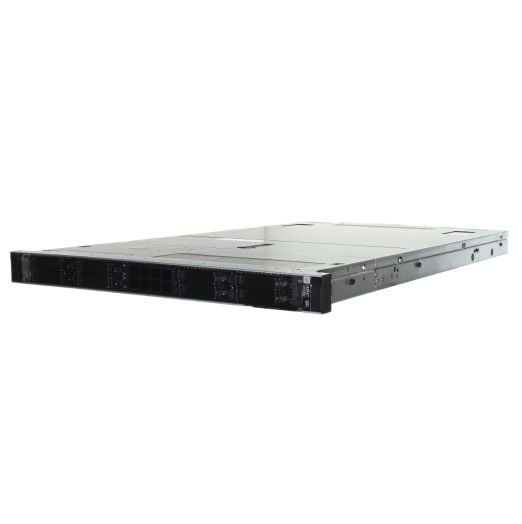 Dell PowerEdge R6615 8 x 2.5" 1U Rack Server - Configure Your Own (SAS/SATA)