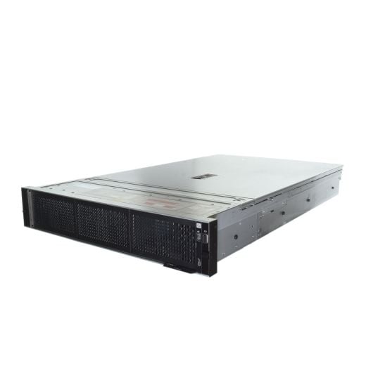 Dell PowerEdge R760 Diskless 2U Rack Server - Configure Your Own