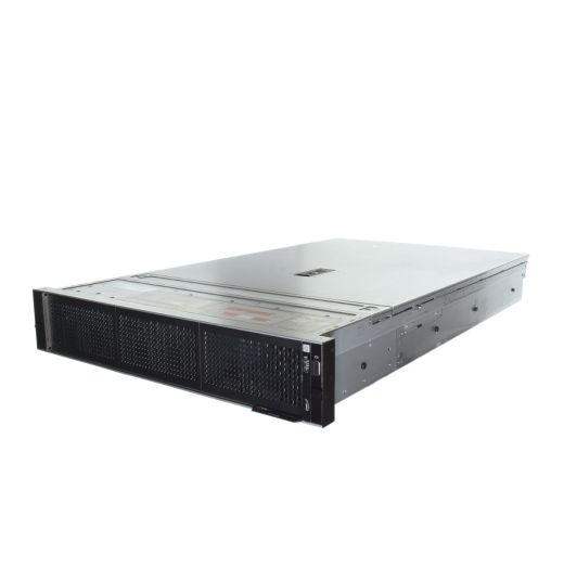 Dell PowerEdge R770 Diskless 2U Rack Server - Configure Your Own