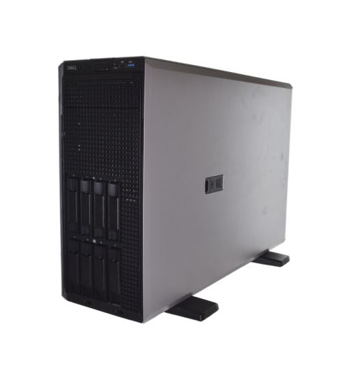 Dell PowerEdge T560 12 x 3.5" Tower Server - Configure Your Own