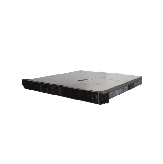 Dell PowerEdge XR5610 1 x 20 Core 2.00GHz Silver 4416+ 128GB 2 x 1.92TB SATA SSD H755