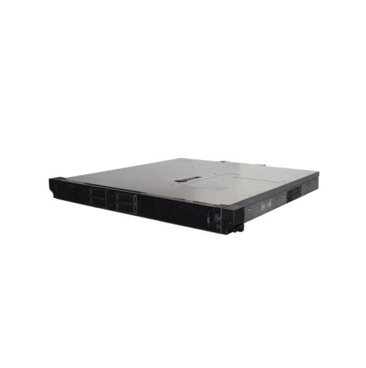 Dell PowerEdge XR5610 4 x 2.5" 2U Rack Server - Configure Your Own