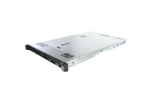 HP Proliant DL360 G10 10 x 2.5" 1U Rack Server - Configure Your Own
