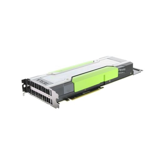 NVIDIA Tesla M10 32GB GDDR5 GPU Accelerator Card - 900-22405-0000-000