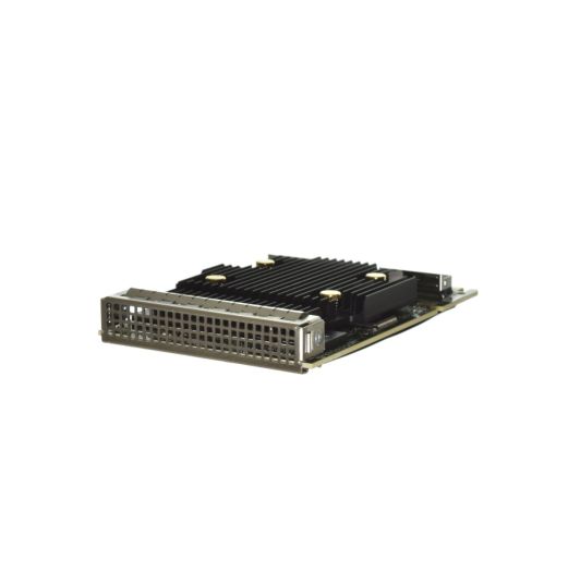 HP MR216i-o Gen11 x16 Lanes without Cache OCP SPDM Storage Controller - P47954-001