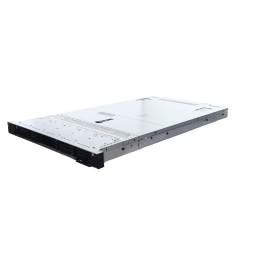 Dell PowerEdge R670 8 x E3.S 1U Rack Server - Configure Your Own (NVMe)