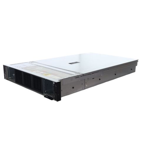 Dell PowerEdge R770 16 x E3.S 1U Rack Server - Configure Your Own (NVMe)