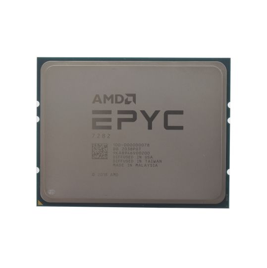 AMDEPYC7282