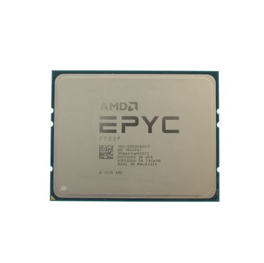 EPYC7702P