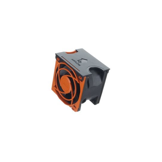 HK9PH R730 R9710 FAN2