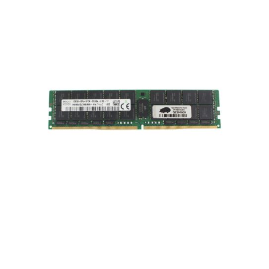 HYN128GB PC4_2933Y_L
