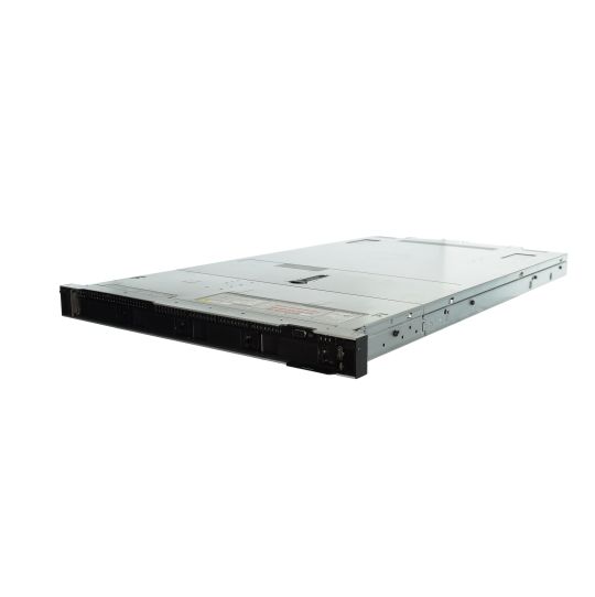  R6525 