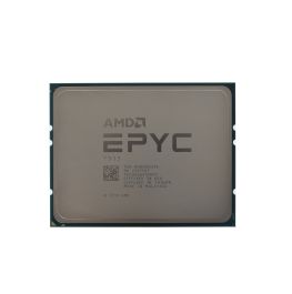 Processore AMD EPYC 7513 32-core 2.6 GHz Socket SP3 128MB L3 Cache