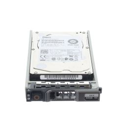 Dell Toshiba 2.5