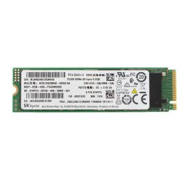 Dell SK Hynix PC400 M.2 512GB NVMe SSD 7HPFD