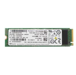 Dell SK Hynix PC601 M.2 256GB NVMe SSD 988CH