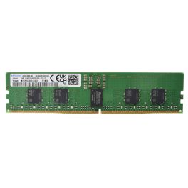 DS_16GB_PC5_4800B_R_1.jpg