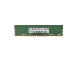HYN16GB3200AA_E_2.jpg