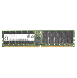 HYN_64GB_PC5_5600B_R_1.jpg