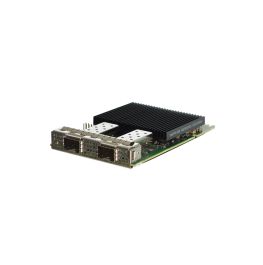 Dell Intel E810-XXVDA2 Dual Port 25GB Network Card PWH3C