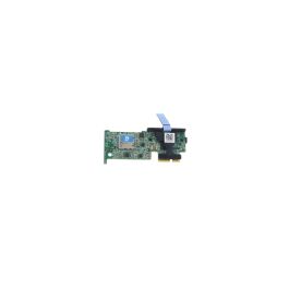 dell poweredge r440 r540 r640 r740 server module... Dell PowerEdge R540 R640 R740 SD Card Reader RT6JG