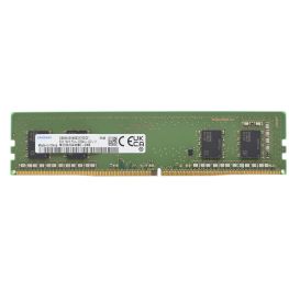 SAM_8GB_PC4_3200AA_U_1.jpg