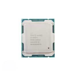 SR2N2___E5_2690_V4.jpg